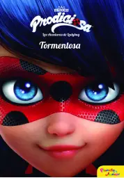 Imagen del producto 9788408165439