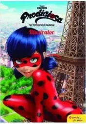 Imagen del producto 9788408165446