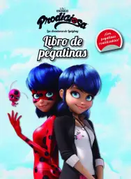 Imagen del producto 9788408165460