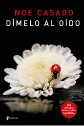 Imagen del producto 9788408165552