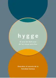 Imagen del producto 9788408165569