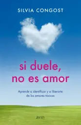 Imagen del producto 9788408165583