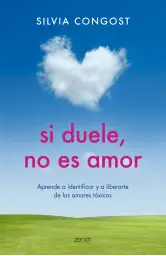 Imagen del producto 9788408165583