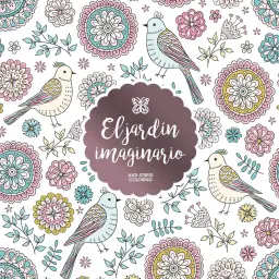 Imagen del producto 9788408165651