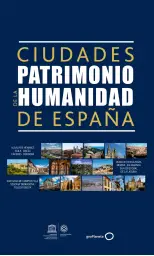 Imagen del producto 9788408165668