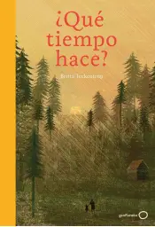 Imagen del producto 9788408165729