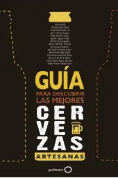Imagen del producto 9788408165736