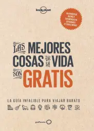  Imatge del producte9788408165750