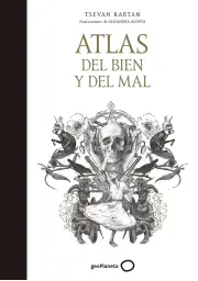 Imagen del producto 9788408165767