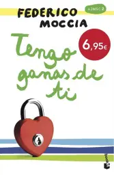 Imagen del producto 9788408165880