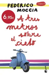 Imagen del producto 9788408165897