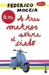 Imagen del producto 9788408165897