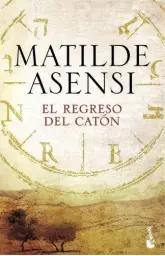 Imagen del producto 9788408165903