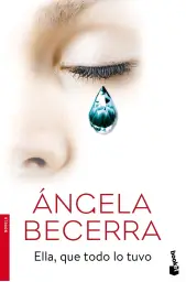 Imagen del producto 9788408165910