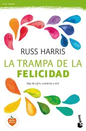 Imagen del producto 9788408165941