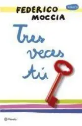 Imagen del producto 9788408165996