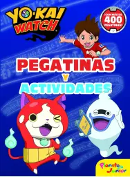 Imagen del producto 9788408166078