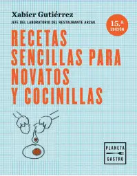 Imagen del producto 9788408166122