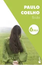 Imagen del producto 9788408166368