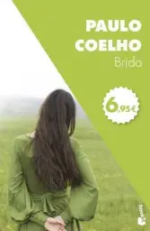 Imagen del producto 9788408166368