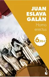 Imagen del producto 9788408166405