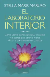 Imagen del producto 9788408166504