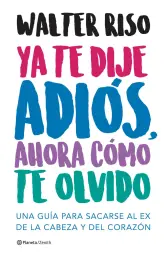 Imagen del producto 9788408166511