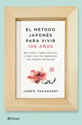 Imagen del producto 9788408166559