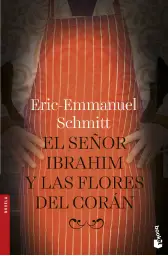 Imagen del producto 9788408166665
