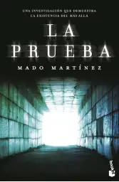 Imagen del producto 9788408166702