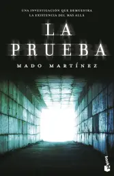 Imagen del producto 9788408166702