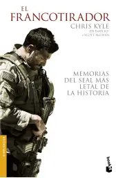 Imagen del producto 9788408166801