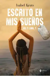 Imagen del producto 9788408166894