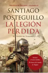 Imagen del producto 9788408167181