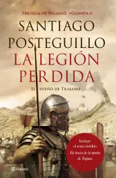 Imagen del producto 9788408167181