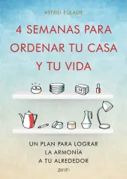 Imagen del producto 9788408167280