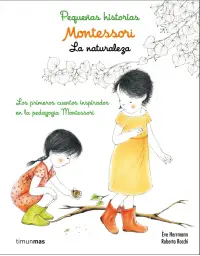 Imagen del producto 9788408167440