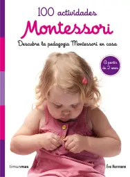 Imagen del producto 9788408167464