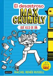 Imagen del producto 9788408167549