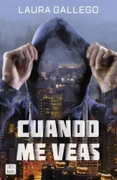 Imagen del producto 9788408167563
