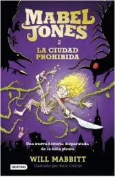 Imagen del producto 9788408167570