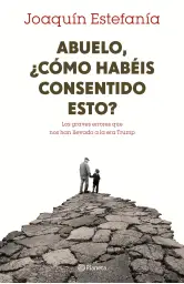 Imagen del producto 9788408167655