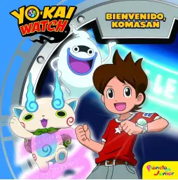  Imatge del producte9788408167686