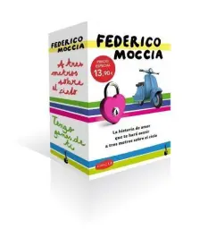 Imagen del producto 9788408167723