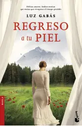 Imagen del producto 9788408167730