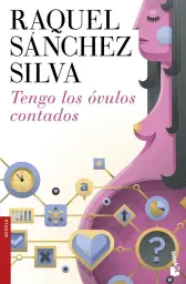 Imagen del producto 9788408167761