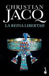 Imagen del producto 9788408167853