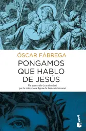 Imagen del producto 9788408167860