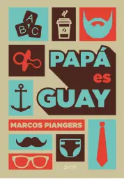 Imagen del producto 9788408168003