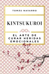 Imagen del producto 9788408168010